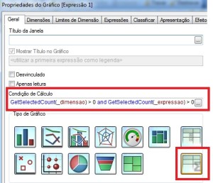 01 - Condição de Cálculo