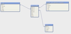 IntervalMatch Estendido 01