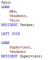 DISTINCT_Script_Join_Tabelas