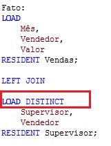 DISTINCT_Script_Join_Tabelas_Distinct