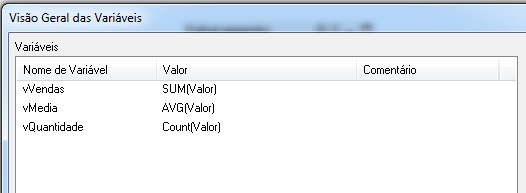 Dupla_Expansao_Sinal_Dolar_Exemplo_01