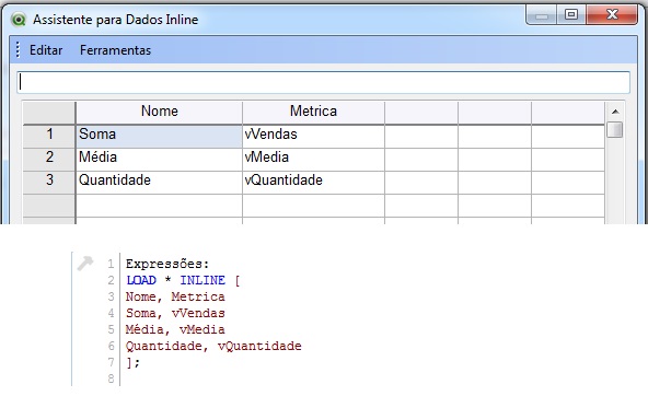 Dupla_Expansao_Sinal_Dolar_Exemplo_02