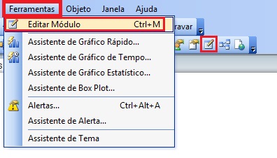 Mudando_Esquema_Cores02