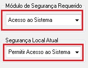 Mudando_Esquema_Cores05