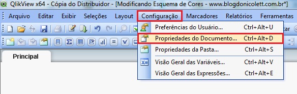 Mudando_Esquema_Cores10