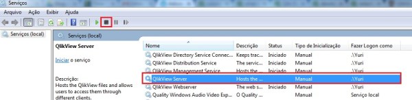 Mudando_Esquema_Cores18