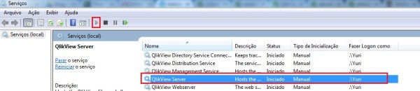 Mudando_Esquema_Cores21