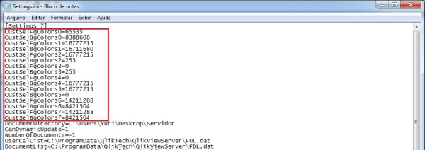 Mudando_Esquema_Cores22