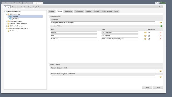 Instalação_Extension_Server